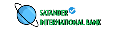 Satander International Bank